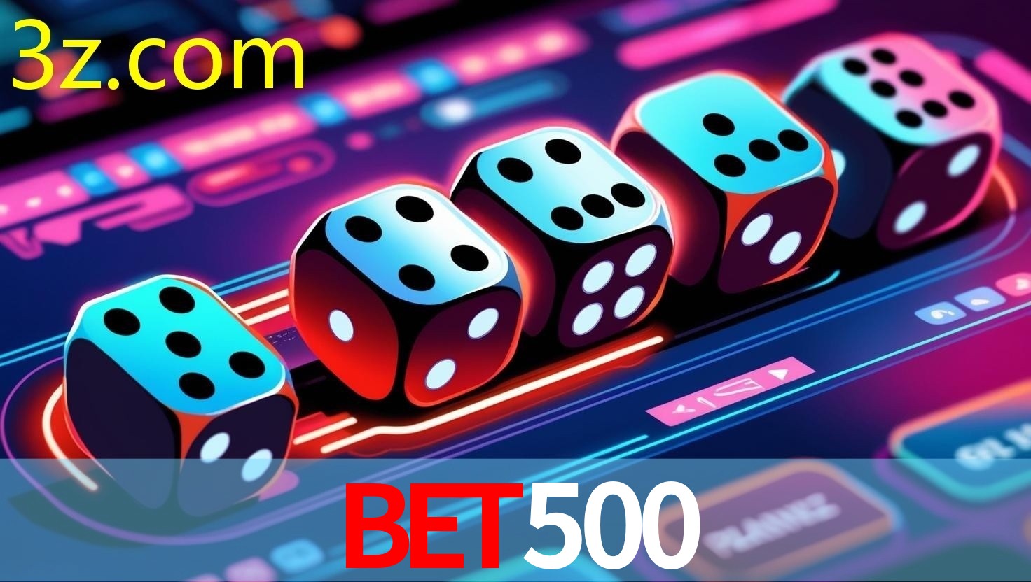 BET500