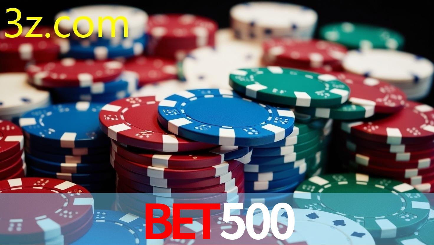 BET500
