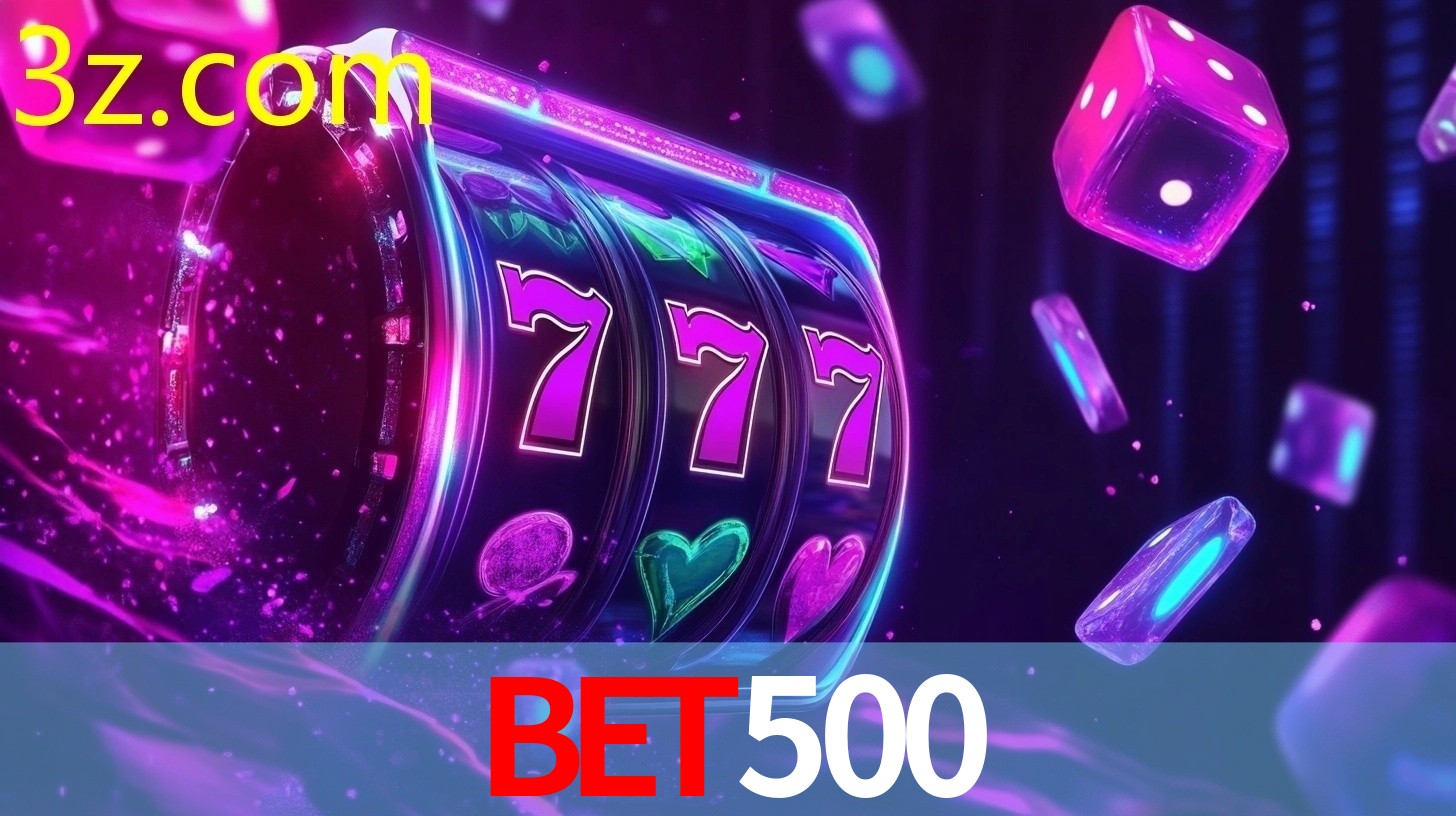 BET500