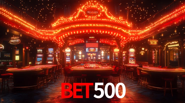 Welcome Bonus - Golden Dragon