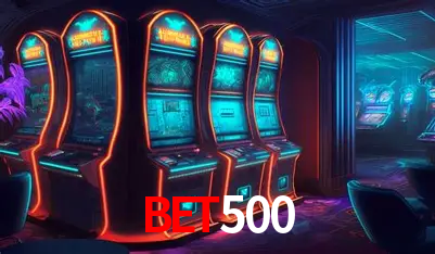 Gaming Technology