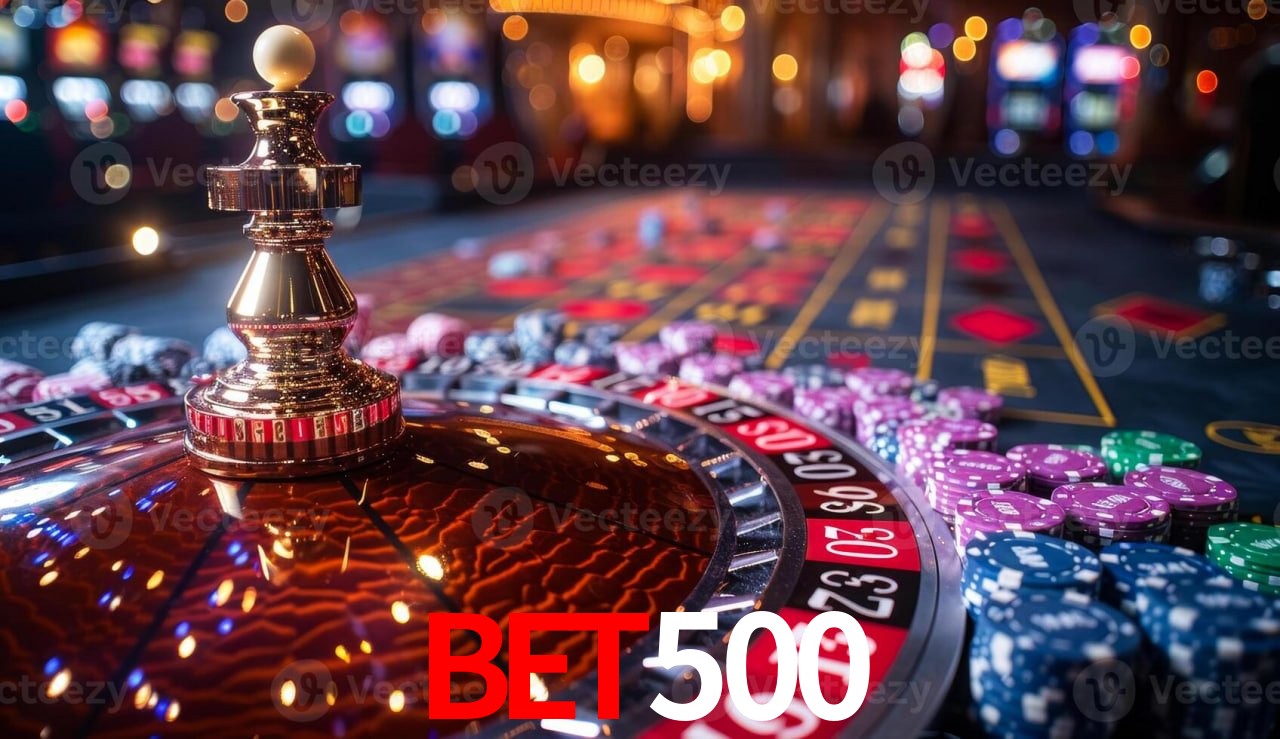 Fortune Tiger Slot