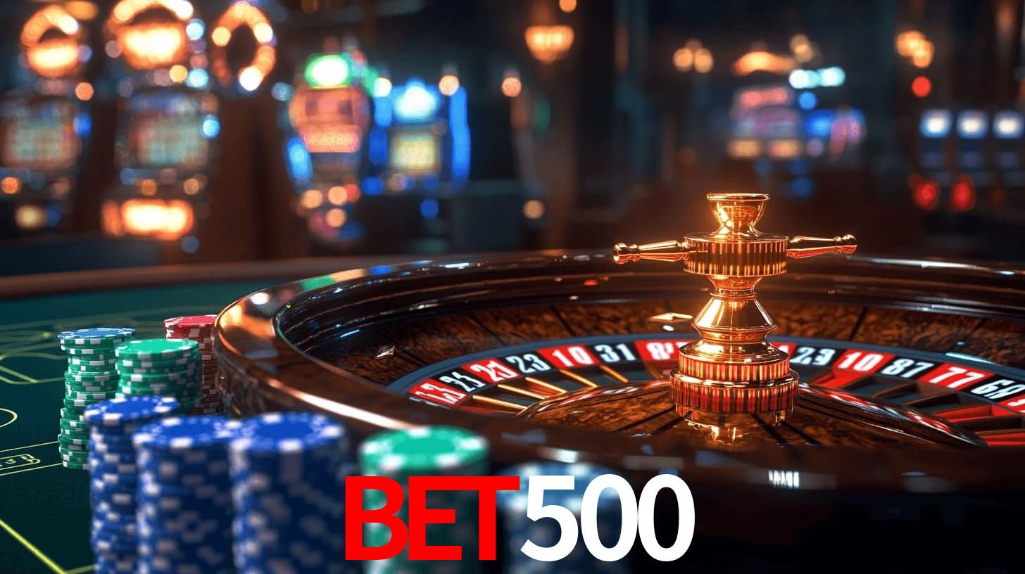 Tournament Betting