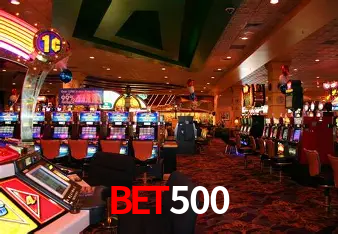 Prosperity Fortune Tree - PG Soft Slot