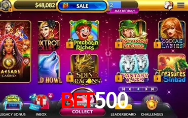 The Great Icescape Slot - PG Soft