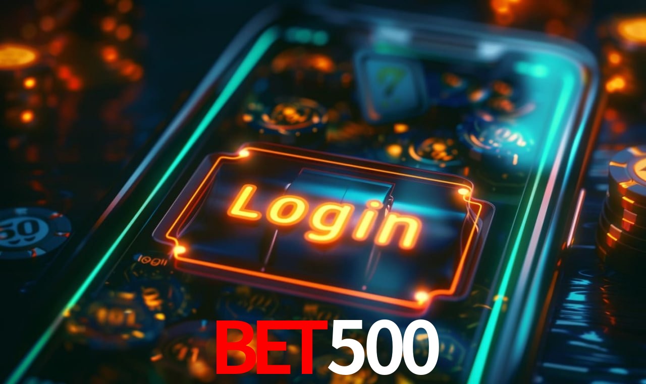 BGaming Live Blackjack