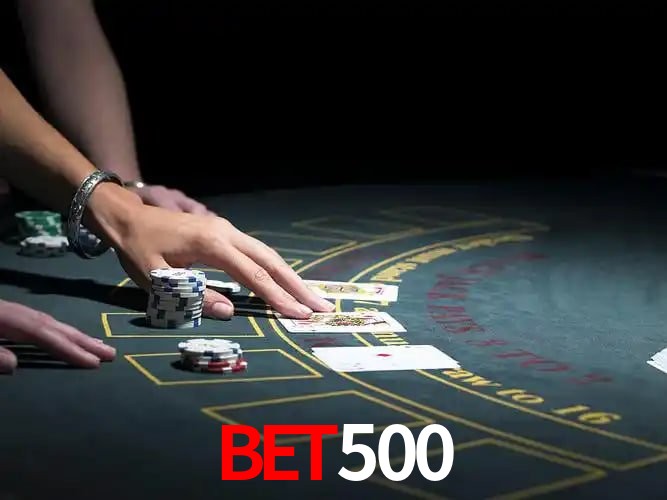 Jackpot Winner