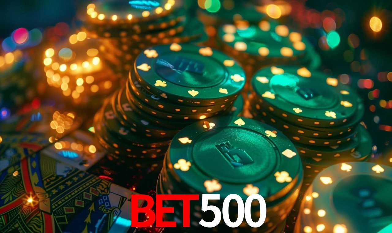 Telegram Promoções
