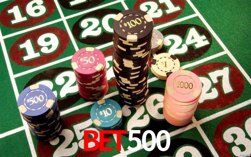 PG Slots Collection